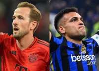 Prediksi Bayern Munchen vs Inter Milan di Perempat Final UCL, Rabu (9/4)