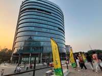 Zoho Berkomitmen Tak Monetisasi Data Pengguna dan Patuhi Hukum Tiap Negara