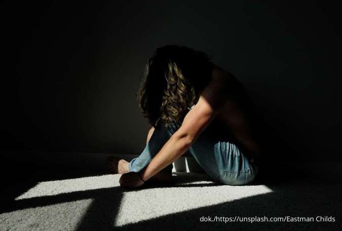 9 Tips agar Tidak Terjebak Perdagangan Manusia atau Human Trafficking