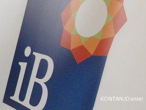 Bank Jabar Banten Syariah Targetkan Pembiayaan Rp 1,4 T