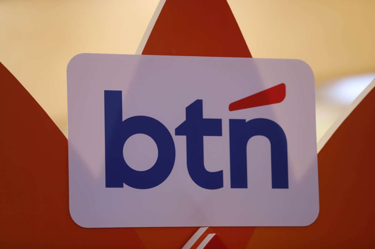 Bank Mengejar Pemulihan Aset dari Jualan Kredit Bermasalah