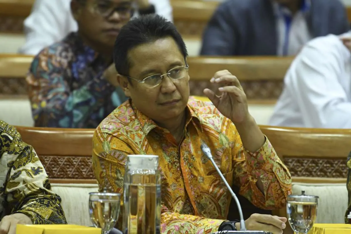 Kabar gembira, pemerintah akan beri bantuan kredit lunak bagi UMKM