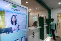 Pegadaian: Bisnis Gadai Emas Masih Tumbuh Jelang Akhir Tahun 2025