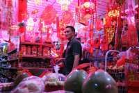 Tanggal Merah Februari: Libur Imlek Habis, Ini Jadwal Berikutnya!