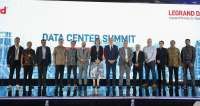 Pasar Data Center RI Tumbuh Pesat, Legrand Bidik Peluang Infrastruktur Listrik