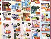 Promo JSM Superindo 9-11 Januari 2026, Buah Naga-Lengkeng Bangkok Diskon hingga 60%