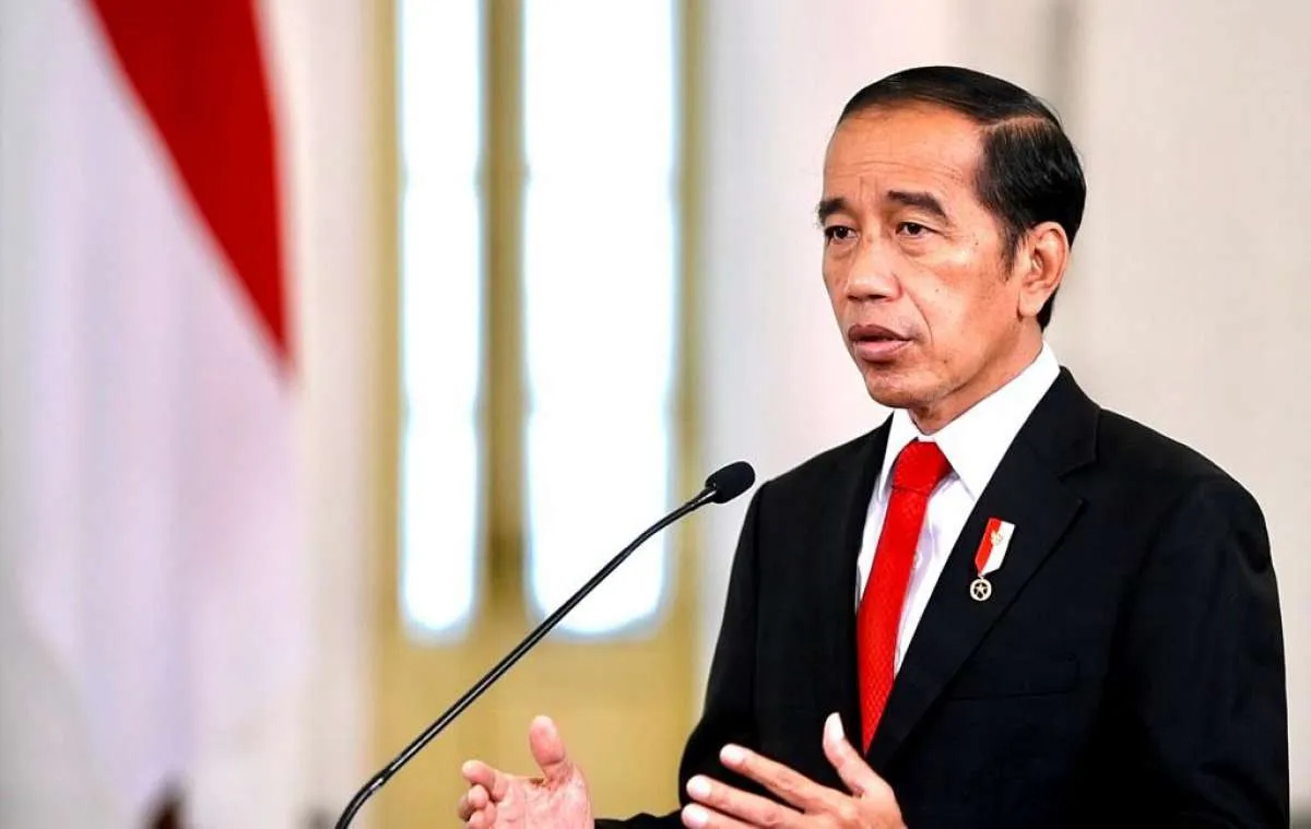 Kabar Baik, Syarat Pencairan JHT Bagi Pekerja Bakal Dipermudah