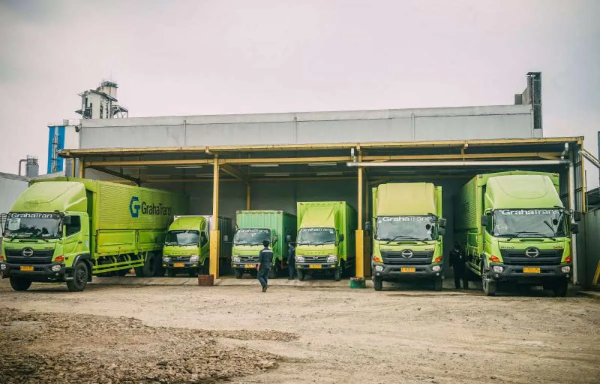 Mau IPO, Grahaprima Suksesmandiri Berjanji Bakal Tebar Dividen