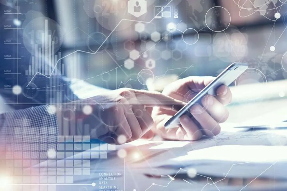 Ingin kembangkan ekonomi digital, pemerintah akan susun regulasi yang tak mengekang