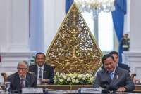 Bill Gates Angkat Bicara soal Ambisi Indonesia Bangun PLTN, Begini Tanggapannya!