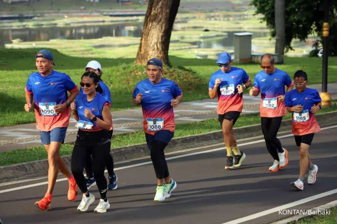 Cek Tema Hari Kesehatan Dunia 2026: Dampak Besar Kolaborasi dengan One Health