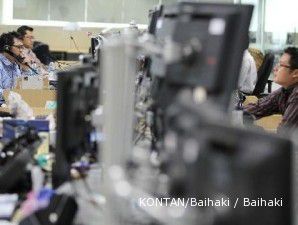 Lelang sukuk negara bakal kebanjiran peminat