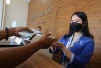 Astra Sedaya Finance Siapkan Dana Rp 788 Miliar untuk Bayar Obligasi Jatuh Tempo