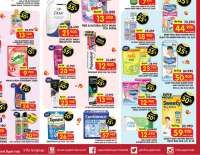 Promo Superindo Weekday 9-12 Juni 2025, Kecap Bango-Bebek Harga Spesial