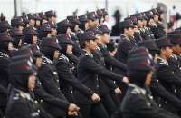 Selamat Hari Polwan! 40 Ucapan Inspiratif untuk Pahlawan Perempuan di Indonesia