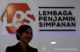 Perubahan UU P2SK Terbit, LPS Jamin Polis Asuransi Lewat Program Penjaminan Polis