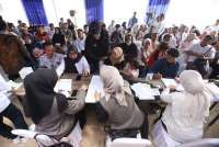 Stimulus PPN Dorong Laju KPR