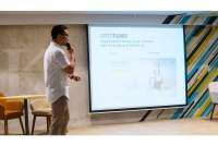 IPOTFUND: Platform Investasi Penghasil Cuan Plus Anti Galau