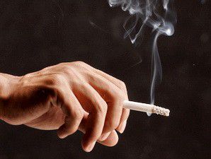 Jepang Naikkan Pajak Rokok JPY 2 per Batang