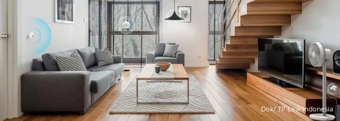 Cara Hemat saat Mendekor Ulang Rumah, Jangan Buang Uang untuk Beli Benda Ini