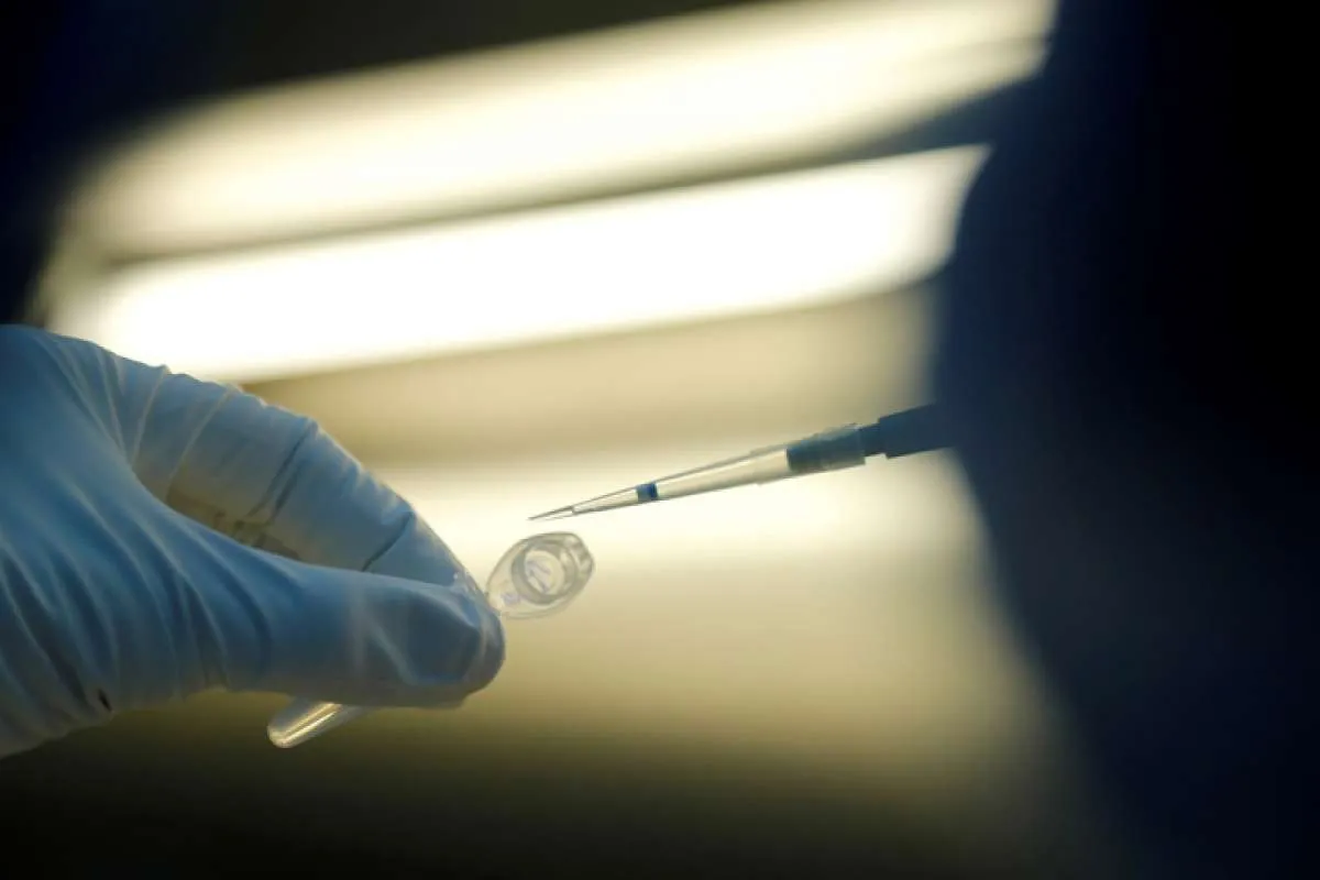 AS tolak gabung, 76 negara kaya dukung program 'COVAX' yang digagas WHO