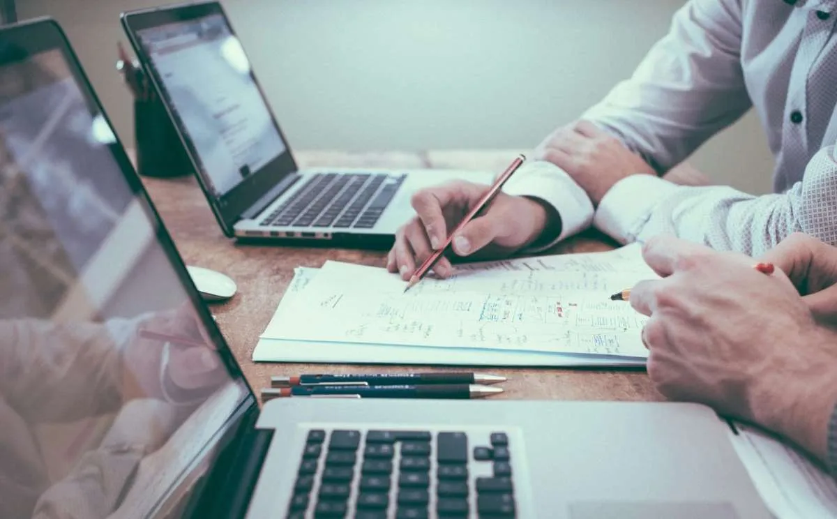 Ekspansi BDO Indonesia, dari Bergabungnya Mitra Baru Hingga Ekspansi Bisnis 