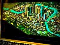 Daftar Kode Redeem TheoTown Terbaru: Klaim Diamond Gratis Februari 2026!