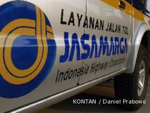 JSMR dapat perpanjangan kontrak pengelolaan Suramadu