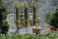 Butuh Dana Jumbo, Geo Dipa Energi Kaji Sejumlah Opsi Pendanaan Eksternal