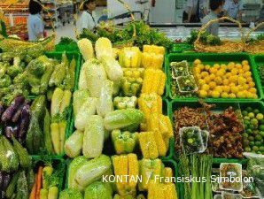 Hemat US$ 150 juta, USDA tutup 259 kantor 