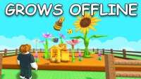 Kode Redeem Grow a Garden September 2025 Reward Green Bean Chamber lengkap Cara Klaim
