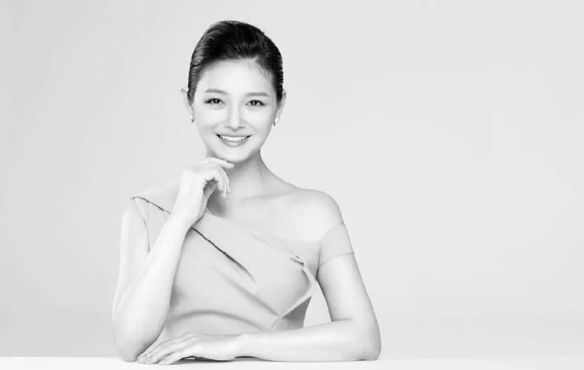 Barbie Hsu Meninggal Dunia Karena Pneumonia, Seberapa Berbahaya Penyakit Ini?