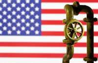 Ekspor LNG AS Catat Rekor Tertinggi Sepanjang Masa pada Agustus