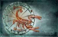 Ini Pasangan Zodiak yang Tidak Cocok dengan Libra hingga Aquarius