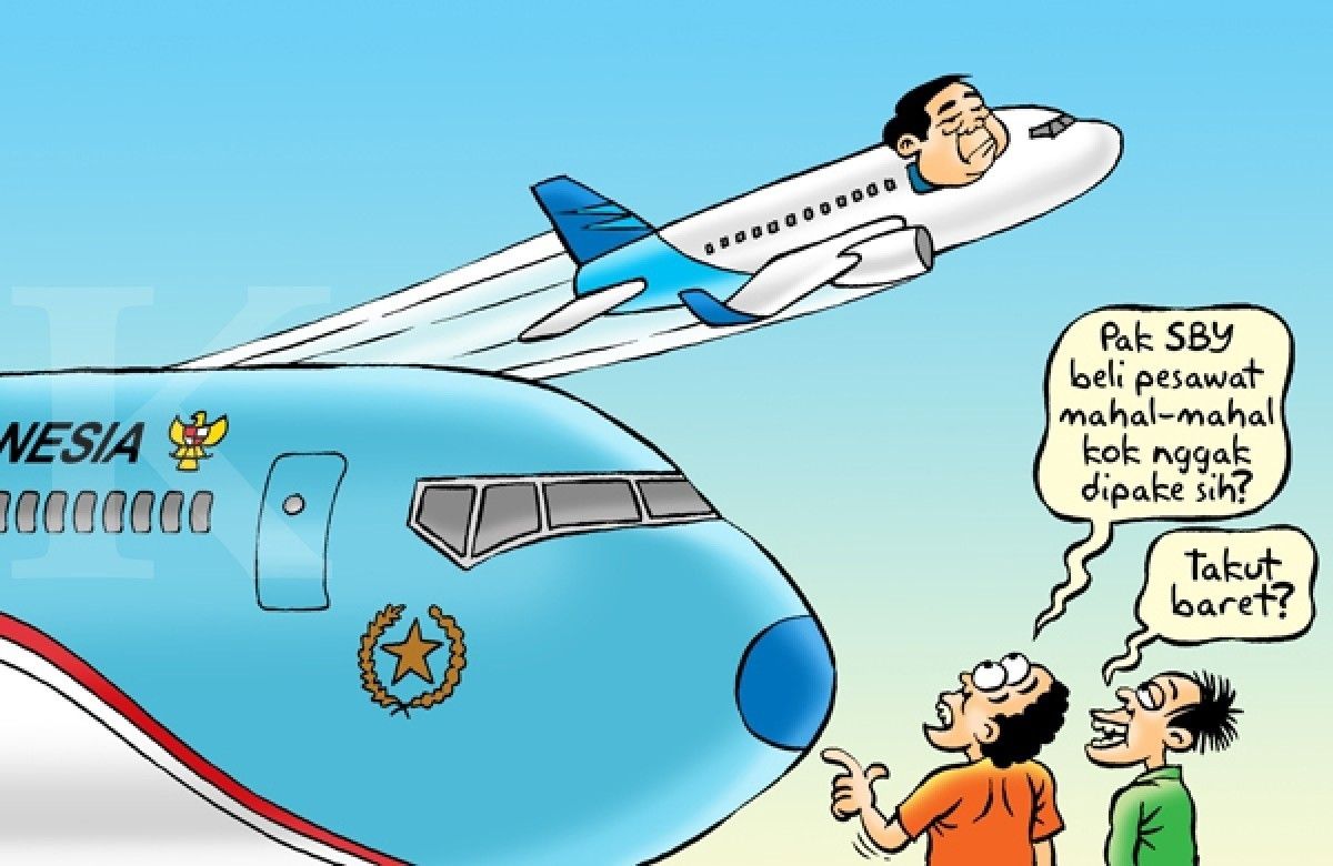 Benny Rachmadi - Jadi Pajangan