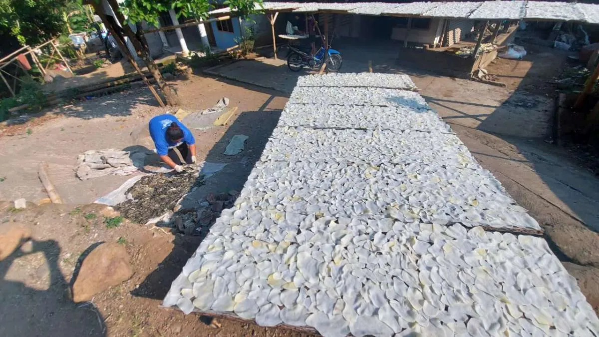 Jadwal Azan Magrib Malang Hari Rabu (18/3): Intip Tips Sehat untuk Pemudik