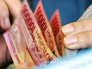 Rupiah kuat, asumsi rupiah di APBN 2011 akan berubah