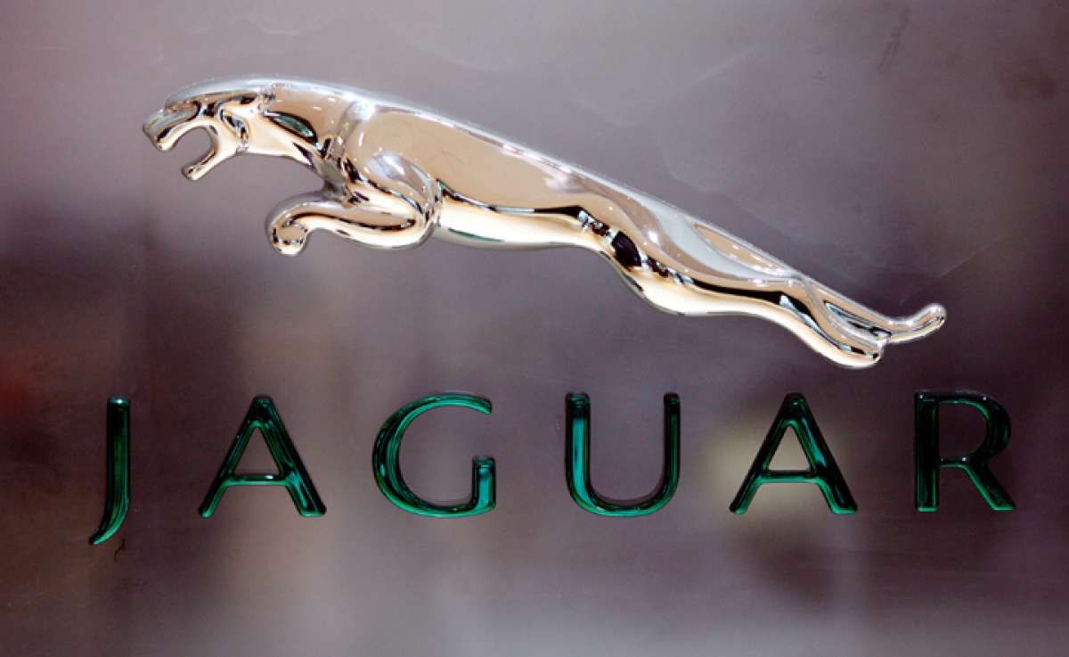 Indomobil Boyong Jaguar, Persaingan Mobil Premium Kian Sengit