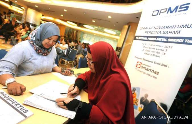 Bisnis Elevator Terangkat Segmen Rumah Pribadi