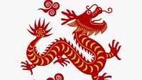 Ramalan Shio Hari Selasa 9 Juni 2026: Naga Hoki, Tikus Waspada Pengeluaran