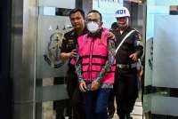 Eks Dirut Pertamina Patra Niaga Didakwa Perkaya 2 Perusahaan Singapura Secara Ilegal