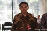 Ahok minta KPK selidiki penyidik yang bocorkan BAP