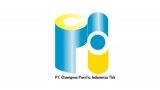 PT Champion Pacific Indonesia (IGAR) Bukukan Pendapatan Usaha Tahun 2025 Tumbuh 5,5%