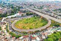 Tarif Tol Diskon Hingga 20% di 26 Ruas di Libur Akhir Tahun, Catat Tanggalnya