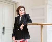 Great Eastern Targetkan Pendapatan Premi Asuransi Kendaraan Rp 40 Miliar di Sisa 2025