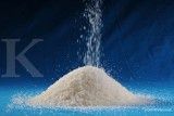 Harga Acuan Gula Naik Jadi Rp 17.500 Per Kg, Berlaku hingga 31 Mei