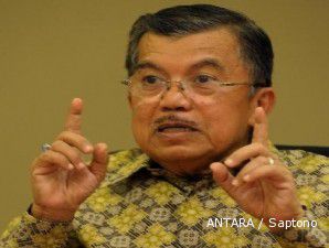 JK: Pasar Tanang Abang lebih penting