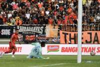 Klasemen Super League: Persib Bandung Dekati Rekor Juara 3 Kali Beruntun
