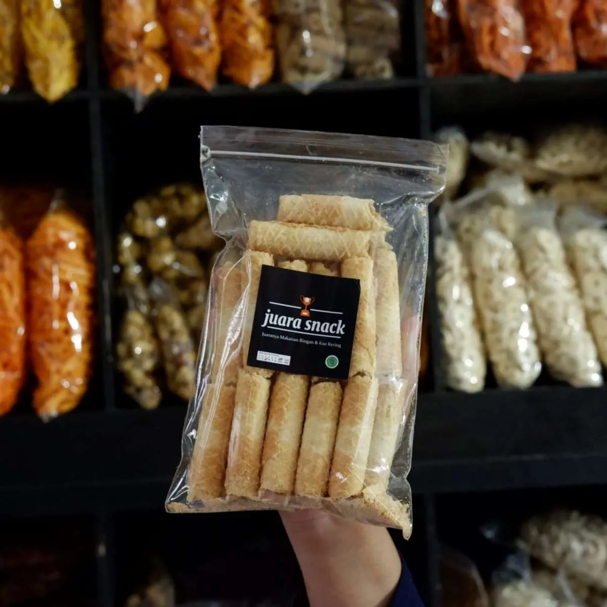 Yuk cari tambahan uang belanja selama Covid-19 dengan 3 pekerjaan sampingan ini