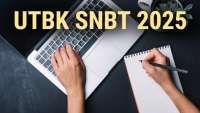 Hasil UTBK SNBT 2025: Jadwal, Link Pengumuman, dan Cara Unduh Sertifikat Terlengkap